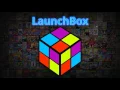 Auto Start LaunchBox Or Big Box When Windows Starts - LaunchBox Tutorials