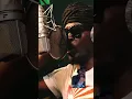 Download Lagu This hits so different!   #reggae #rap #hiphop #freestyle #dubplate #littlelionsound #viralshort