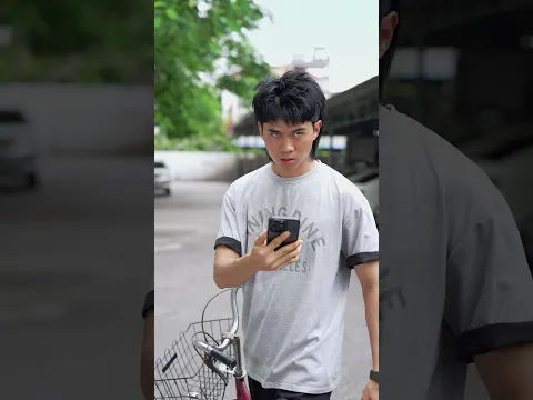 Ghét cái ikon | Oppa Huy