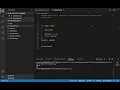 Python Functions Default arguments