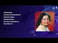 Download Lagu Anuradha,Mahendra Kapoor  | Ek Kothi Banwade | Jaach Mainu Aa | Nachan Main Ludhiane