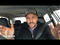 Uber Rental Leasing TLC cars minimum wage etc