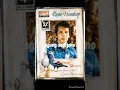 Download Lagu Rindu - Charles Hutagalung (Album Sepasang Merpati Rinto Harahap)
