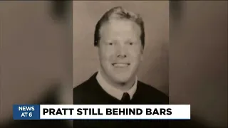 Eugene Pratt Update Advocates say boys more unlikely to report sexual abuse - August 18 2022
