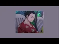 Download Lagu ทน-SPRITE x GUYGEEGEE-[slowed+reverb]