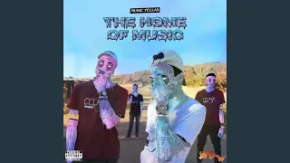 shebereka