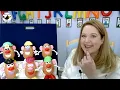 Design like Chanel - Exploring Fashion in Online Virtual Preschool Circle Time Class