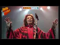 NELLY OMAR - BARRIO POBRE - TANGO