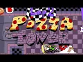 Download Lagu Pizza Tower OST - The Death That I Deservioli (Lap 2)