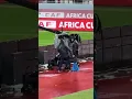 Lagu VIRAL Aksi Kameramen AFCON 2025 Joget-Joget