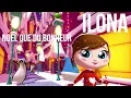 Download Lagu ILONA - Noël que du bonheur