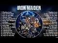 Download Lagu Legend - Iron Maiden Greatest Hits #rock #bandmetal #legend #music #heavymetal #metal #musikrock
