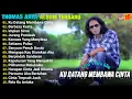 Download Lagu Thomas Arya Full Album || KU DATANG MEMBAWA CINTA - BERBEZA KASTA, Pop Melayu Terbaru 2024, Viral
