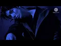 Download Lagu sf9 - am i the only one (slowed + reverb)