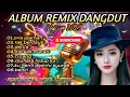 Download Lagu ALBUM REMIX DANGDUT//PRIA IDAMAN//PALING DICARI