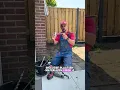 Download Lagu Wie plaatst vorstvrij buitenkraan voor 60 euro inclusief materialen (Henk)😩#buitenkraan