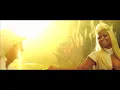 Nicki Minaj - Va Va Voom (Clean) (Official Video)