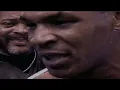 "There's No One Like Me" Mike Tyson x The Fallen (prod. Caleb Bryant x Cubeatz) [Slowed]