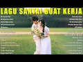 Download Lagu Lagu Santai Buat Kerja 2025 🖤🎧 || Lagu Terbaru || Lagu Tiktok Viral 2025