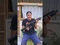 Download Lagu COBRA LDT CQB SEMI AUTO BISA BERAPA KALI SHOOT BANG?