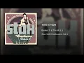Time Is Tight - Booker T. & The M.G.'s