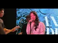 Anggis Devaki Penyesalanmu Nanti YouTube Music Night Live 3 Desember 2025 