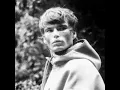 Download Lagu Jordan Barrett edit 「𝖥𝖴𝖭𝖪 𝖣𝖠 𝖲𝖯𝖱𝖨𝖳𝖤 𝖵2」 #shorts #looksmaxxing #jordanbarrett