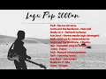 Download Lagu LAGU POP INDONESIA TAHUN 2000an || VLOG JOGJA