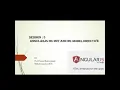 Session 5 - Ng-init and NG-model Directives