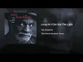 Long As I Can See The Light