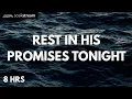 Download Lagu Play These Bible Verses All Night (SEE WHAT GOD DOES!)