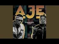 Aje