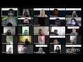 Webinar Machine Learning Image Processing Using Python