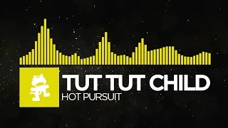 Download [Electro] - Tut Tut Child - Hot Pursuit [Monstercat Release] MP3