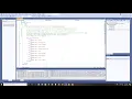 Ch 5 Random Numbers