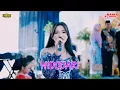 Lagu WIDODARI - RISA SUSANTI | WAHANA MUSIC