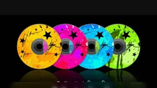 اغنية إبراهيم  أبو سنة الليلة اهل الصهر   دندنها
