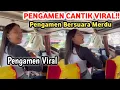 Lagu Pengamen Cantik Viral - Pengamen Bersuara Merdu - Pengamen Viral
