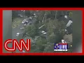 She was the first reporter on the scene of Nicole Brown s murder Hear her reaction to O J s death