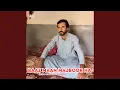 Download Lagu Atagoo Ti Rohi Ha