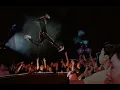 After All These Years Journey Live in Manila 2009