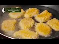 The best multi purpose airfryers of 2024 - Breville Smart Oven Air Fryer Pro Comparison Review