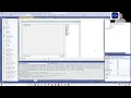 Simple Multi-threading Chat Server using C