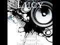 Darbuka Instrumental Drum Dance Pt.11 - Lucy