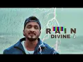 DIVINE – RAIN (Official Music ) | Prod. by Stunnah Beatz | Adnan Sami