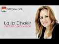 Yanay Adam Bnigh | Laila Chakir (Official Audio)