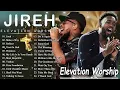 ELEVATION WORSHIP X MAVERICK CITY MUSIC 2025 - Chandler Moore, Naomi Raine: Jireh, Most Beautifu #97
