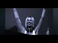 Argy -Melodia (miss Monique remix) live Tomorrowland 2025