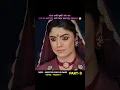 Download Lagu चुनरी और जय फसे बॉम्ब से भरे कमरे मे 😱 | Dahej Dasi | #shorts #shortvideo #mahadev