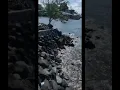 Download Lagu Keliling Cina Buta di Pantai Jikomolamo Ternate #kotaternate #shorts #videoshorts #youtubeshorts